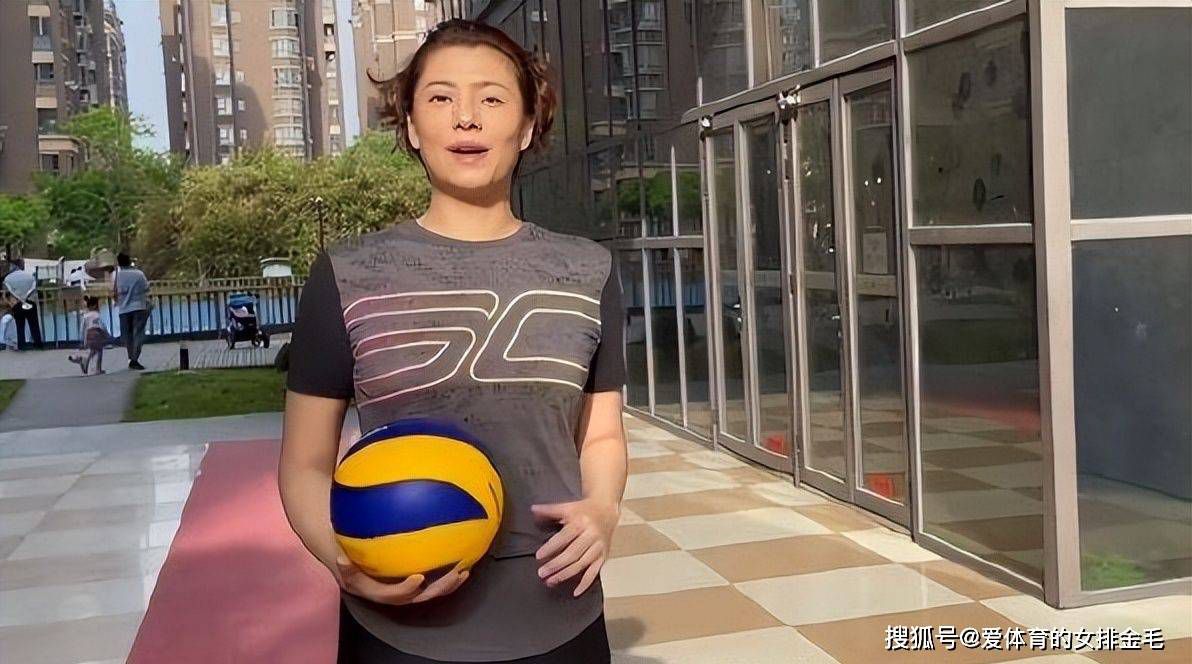 ;神枪手何润东刘端端;师徒向死而生;神枪手刘三柱在结婚的当天集结号响起，军人服从命令是天职，他只得转身离去加入到解放战争中